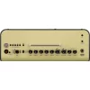 Yamaha THR30 II Wireless - 30-watt Modeling Kombo Amfi (Cream)