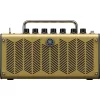 Yamaha THR5-AH Akustik Gitar Amfi (Vintage Gold)