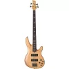 Yamaha TRB1004J Bas Gitar (Natural)