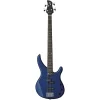 Yamaha TRBX174DBM Bas Gitar (Dark Blue Metallic)