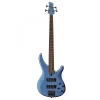 Yamaha TRBX304 Bas Gitar (Factory Blue)