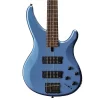 Yamaha TRBX304 Bas Gitar (Factory Blue)