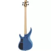 Yamaha TRBX304 Bas Gitar (Factory Blue)