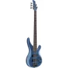 Yamaha TRBX305 5 Telli Bas Gitar (Factory Blue) 