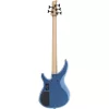 Yamaha TRBX305 5 Telli Bas Gitar (Factory Blue) 