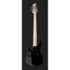 Yamaha TRBX305BL Bas Gitar (Black)