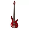 Yamaha TRBX305CAR Bas Gitar