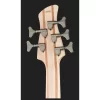 Yamaha TRBX305CAR Bas Gitar