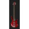 Yamaha TRBX305CAR Bas Gitar