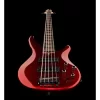 Yamaha TRBX305CAR Bas Gitar