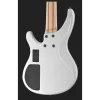 Yamaha TRBX305WH Bas Gitar (White)