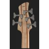 Yamaha TRBX305WH Bas Gitar (White)