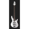 Yamaha TRBX305WH Bas Gitar (White)