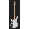 Yamaha TRBX305WH Bas Gitar (White)