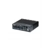YAMAHA URX22C YAMAHA USB AUDIO INTERFACE