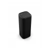 YAMAHA WS-X3A BLACK YAMAHA TRUE WIRELESS SPEAKER