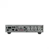 Yamaha WXA-50 MusicCast Network Streaming Amfi