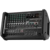 Yamaha X5-C12 Canlı Müzik Ses Sistemi