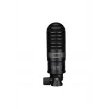YAMAHA YCM01 BL YAMAHA BLACK CONDENSER MICROPHONE