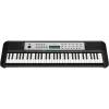 Yamaha YPT-270 Eğitim Klavyesi (Siyah)