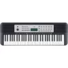 Yamaha YPT-270 Eğitim Klavyesi (Siyah)