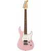 Yamaha Pacifica Standard Plus Elektro Gitar (Ash Pink)
