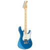 Yamaha Pacifica Standard Plus Elektro Gitar (Sparkle Blue)