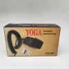 Yoga CB100 Mike Mikrofon Mandallı