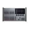 ZERO88 FLX S24  24 Fader 1024 Kanal Işık Kontrol Mikseri