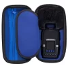 Zoom APH-2e Aksesuar Seti (H2essential Uyumlu)