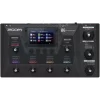 Zoom B6 Bass Multi-effects Processor