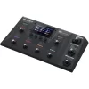 Zoom B6 Bass Multi-effects Processor