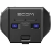 Zoom EXH-6e External Dual XLR-1/4 TRS Input Kapsül (H6essential Recorder uyumlu)