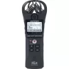 Zoom H1n Digital Handy Recorder (Siyah)