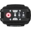 Zoom H2essential Multi-mic Handy Recorder
