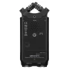 Zoom H4n Pro Handy Recorder (Siyah)