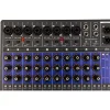 Zoom LiveTrak L12next Dijital Mikser & Multi-Track Recorder