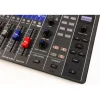 Zoom LiveTrak L12next Dijital Mikser & Multi-Track Recorder