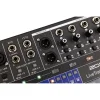 Zoom LiveTrak L12next Dijital Mikser & Multi-Track Recorder