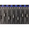 Zoom LiveTrak L12next Dijital Mikser & Multi-Track Recorder