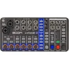 Zoom LiveTrak L6 10-Kanal Compact Dijital Mikser