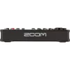 Zoom LiveTrak L6 10-Kanal Compact Dijital Mikser
