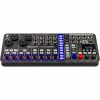 Zoom LiveTrak L6max 12 Kanallı Mixer & Multitrack Kayıt Cihazı