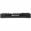 Zoom LiveTrak L6max 12 Kanallı Mixer & Multitrack Kayıt Cihazı