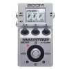 Zoom MS-50G Multi Stompbox Elektro Gitar Prosesörü