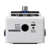 Zoom MS-50G+ MultiStomp Multi-Efekt Pedalı
