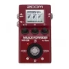 Zoom MS-60B MultiStomp Bass Efekt Prosesörü