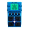 Zoom MS-70CDR+ MultiStomp Efekt Pedalı (Chorus / Delay / Reverb)