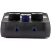 Zoom P2 PodTrak Podcast Recorder