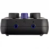Zoom P2 PodTrak Podcast Recorder